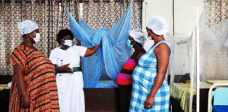 27 Pregnant Women Die in Bawku Due to Inaccessible Healthcare Amid Ongoing Conflict