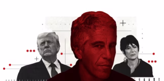 The Jeffrey Epstein Case: A Comprehensive Timeline of Crime, Power, and a Justice System Undone