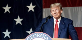 Judge Finds Trump Engaged in Years of Fraud Building Real Estate Empire