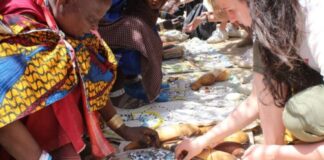 Navigating a New World Order: Understanding International Relations in the 21st Century