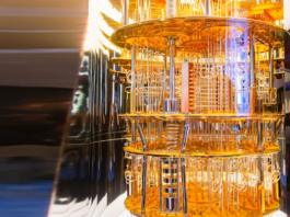 The Future of Quantum Computing: What to Expect
