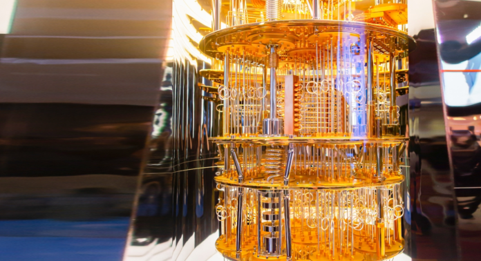 The Future of Quantum Computing: What to Expect