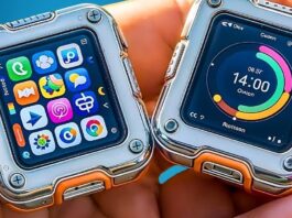 The Future Is Wearable: Top Tech Gadgets Changing How We Live