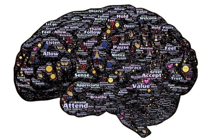 Train Your Mind to Be Present: Mindfulness You Can Actually Stick With