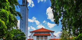 University of Ghana Demands Recusal of High Court Judge Over Alleged Bias in Commonwealth Hall Case