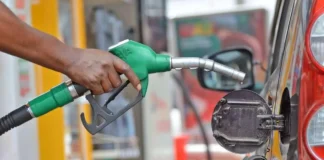 GPRTU Calls Off Intended Strike After Government Postpones GHC1 Fuel Levy Implementation