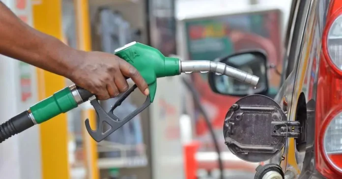GPRTU Calls Off Intended Strike After Government Postpones GHC1 Fuel Levy Implementation