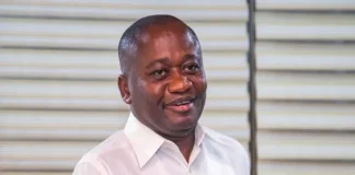 Ghana’s National Service Authority Enforces New Rules — No Ghana Card, No National Service