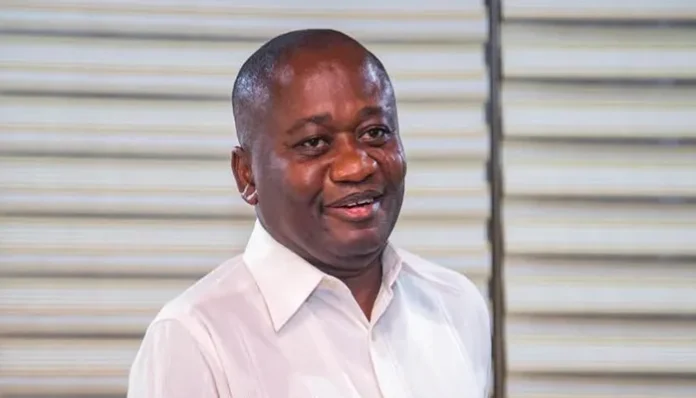 Ghana’s National Service Authority Enforces New Rules — No Ghana Card, No National Service