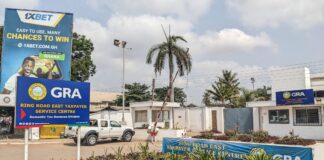 GRA Announces Postponement of Implementation of Energy Sector Levy