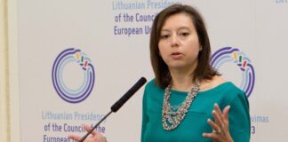 IMF to Assess Ghana’s Programme Metrics as Cedi Strengthens