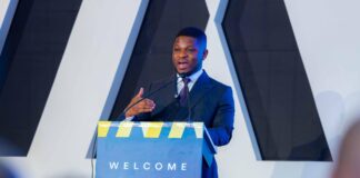 GoldBod to Roll Out Full Supply Chain Traceability by Year-End – CEO