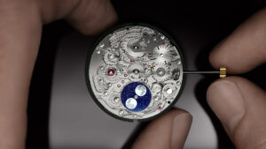 Ghana to Recruit 12,000 Youth as Community Police Assistants in Employment Initiative