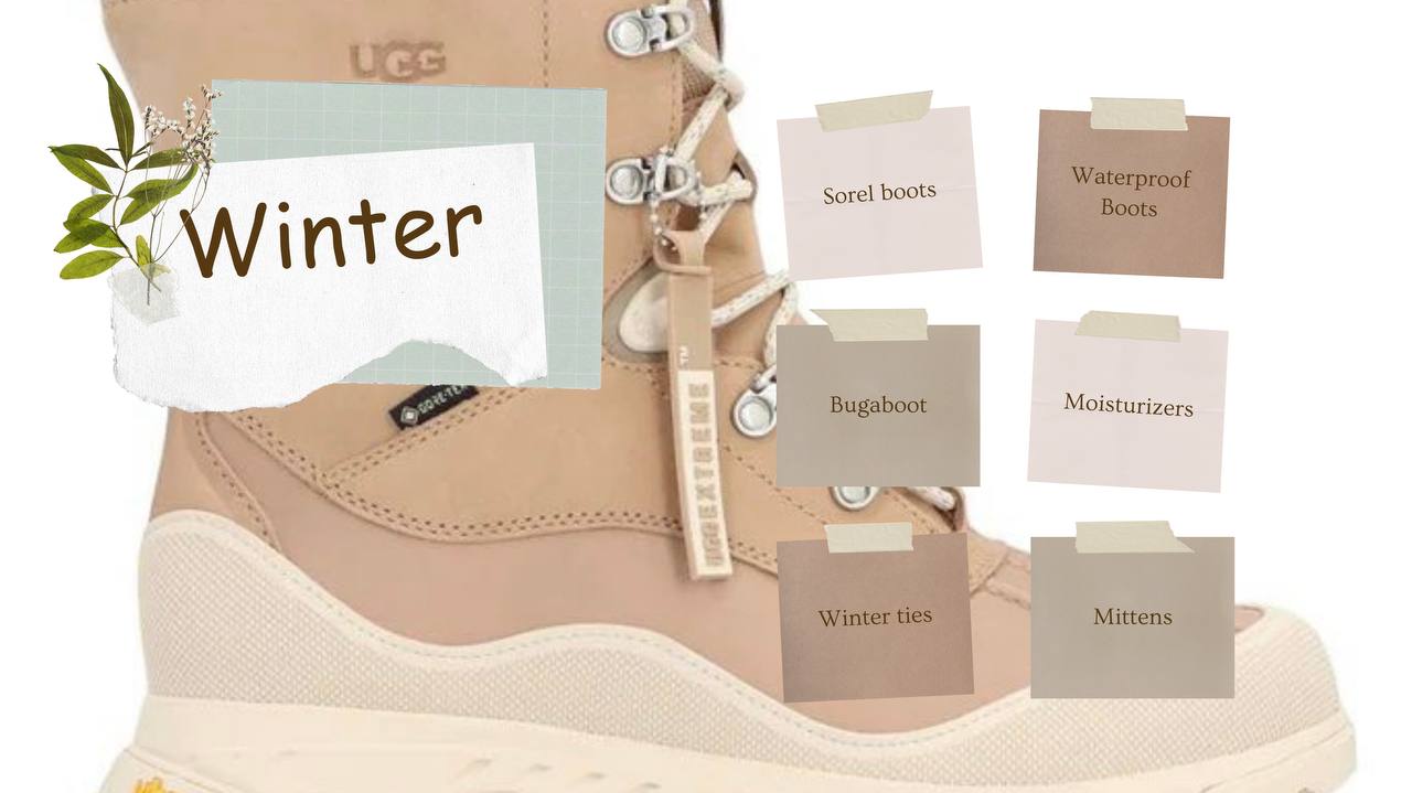 Conquer Canadian Winters: Your Ultimate Guide to Staying Warm in 2025