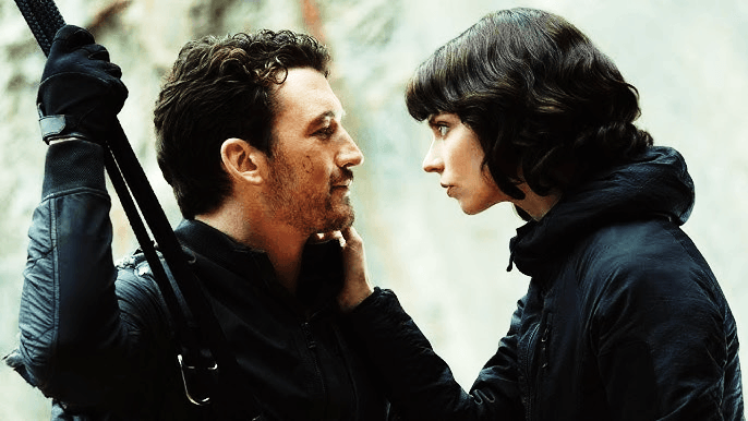 ‘Emily in Paris’ Assistant Director Dies During Filming in Venice