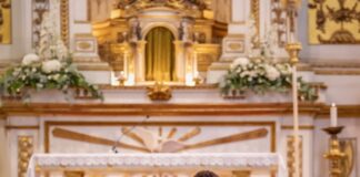 Soccer World Mourns as Diogo Jota and Brother Die in Spain Crash