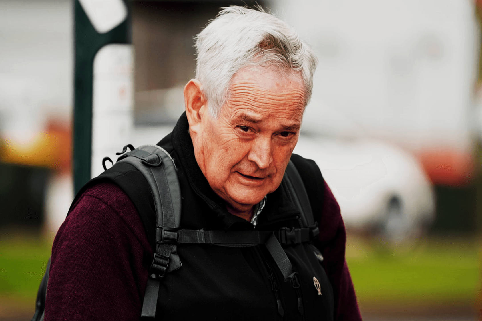 Australia’s ‘Mushroom Murderer’ Faces Life Sentence