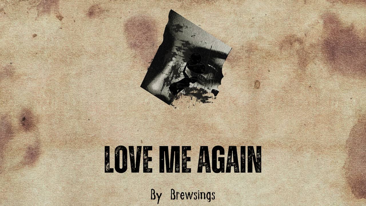 Love Me Again – Chapter 5