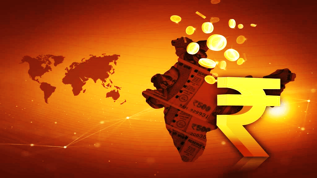 India Gold Prices Jump and Silver Reclaims Record