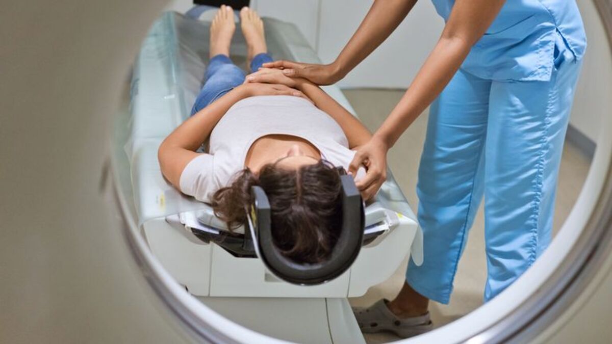 Cancer Confirmed as Europe’s Second Leading Cause of Death in New Ranking