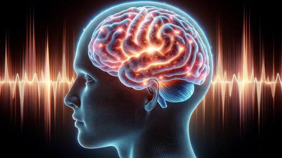 Chronic Insomnia is Bad for the Brain: A New Study Sheds Light