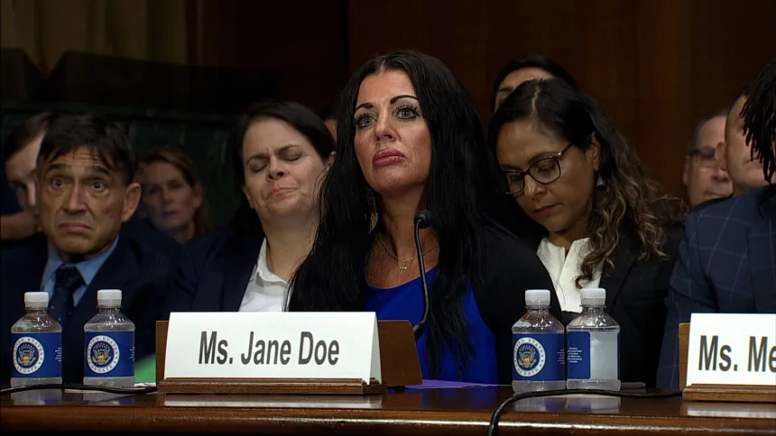 Families sue Character.AI and Google after teens harmed in chatbot interactions