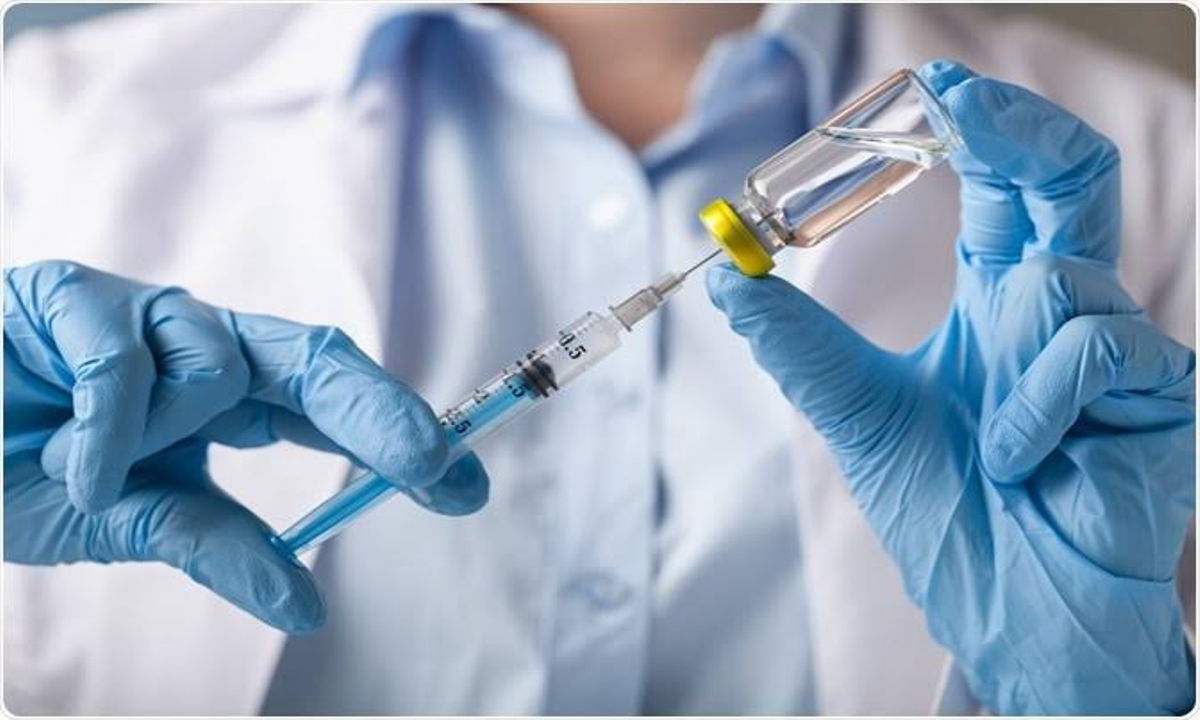 US CDC Changes Policy, Stops Recommending Hepatitis B Vaccine for All Newborns