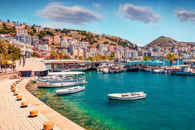 Breathtaking destinations that rival famous tourist spots yet remain blissfully uncrowded.