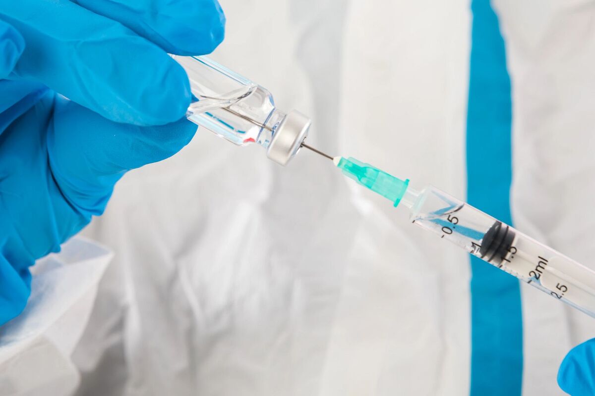 COVID Shots Set to Return for the Public as Access Widens Again