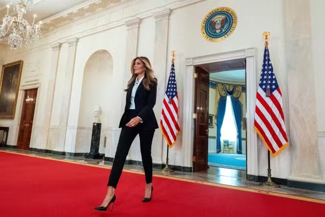 Melania-Claims-Open-Channel-With-Putin-on-Ukrainian-Children