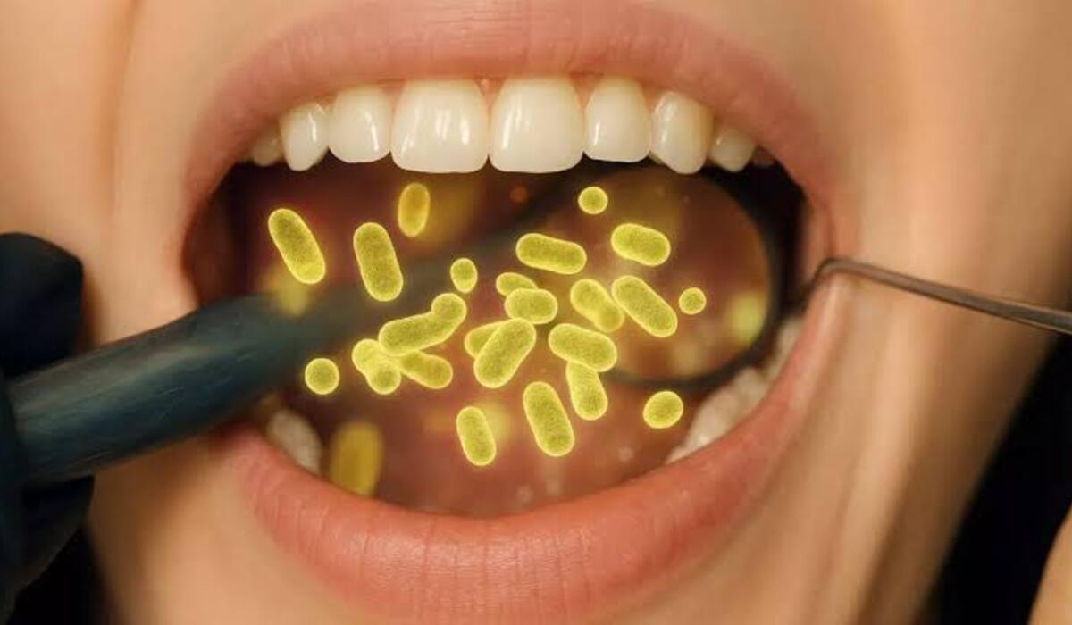 Scientists Link Oral Microbes to Increased Risk of Pancreatic Cancer, Raising New Health Concerns