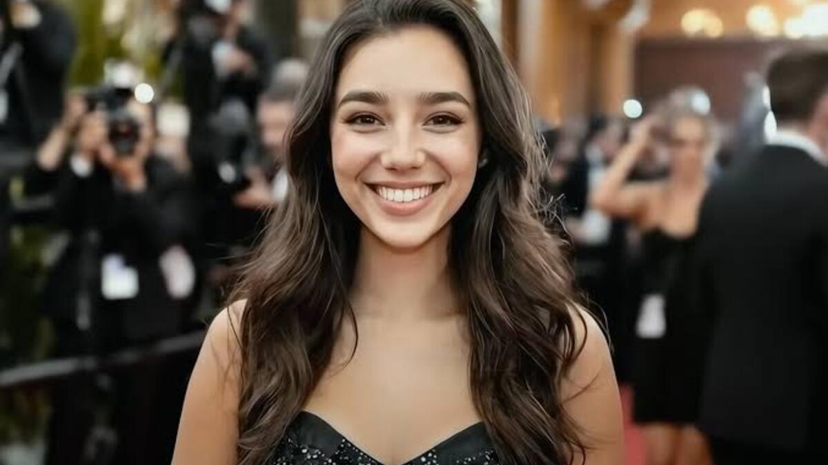 Hollywood Backlash Grows as Agents Rush to Sign AI ‘Actress’ Tilly Norwood