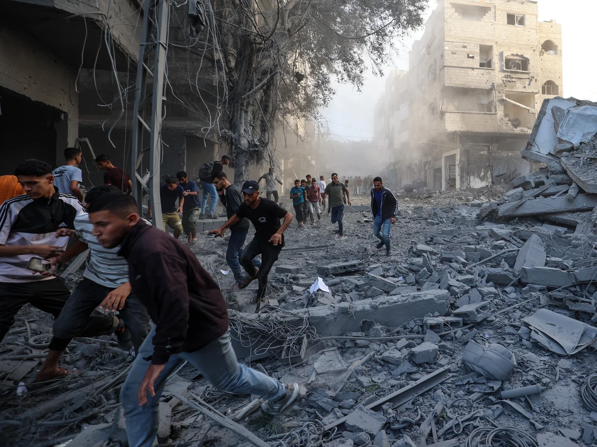 Who-Can-Enforce-the-Gaza-Ceasefire-Deal.