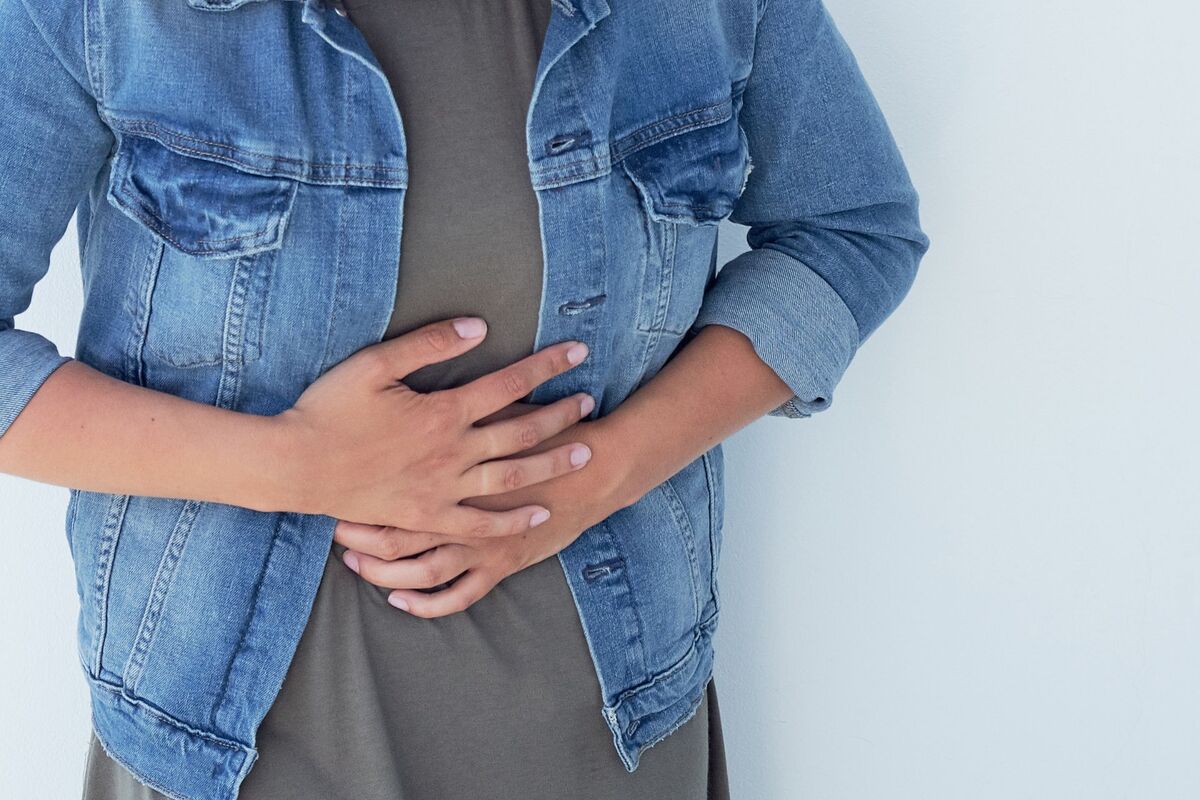 Study Finds Rising Cases of Diverticulitis Among Americans Under 50