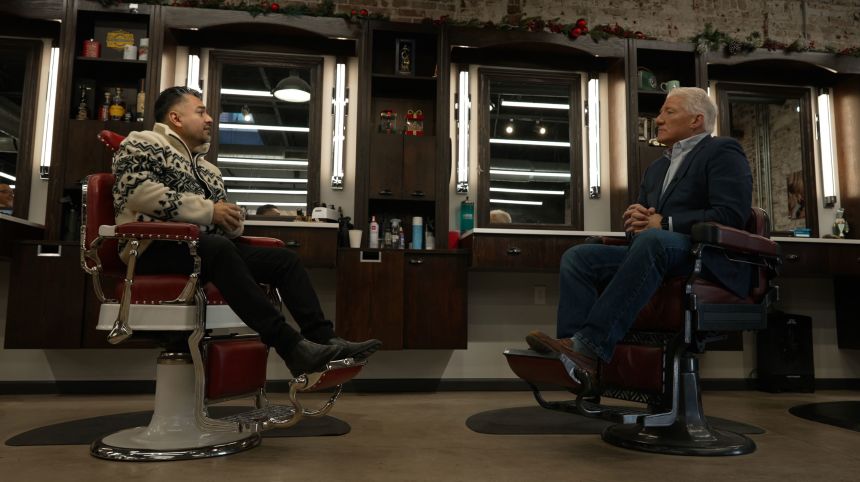 Affordability Crisis in Pennsylvania Shapes Political Mood