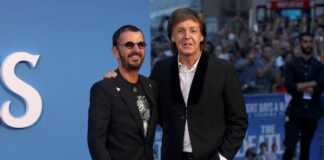 Extended ‘Beatles Anthology’ Reveals Untold Stories Behind the Band