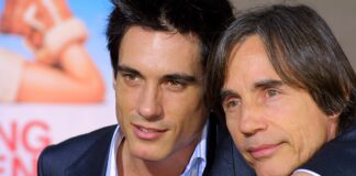 Model-Actor-Musician Ethan Browne, Son of Singer Jackson Browne, Dead at 52