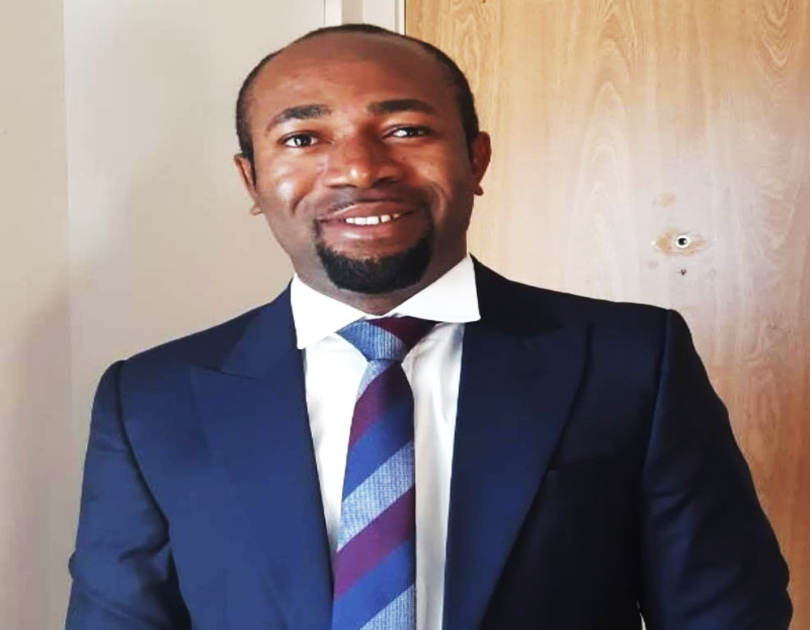 Calgary Aspiring Lawyer Convicted of Sexual Assault