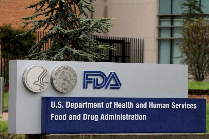 FDA Plans Stricter Rules After Some Child Deaths Linked to COVID-19 Vaccines