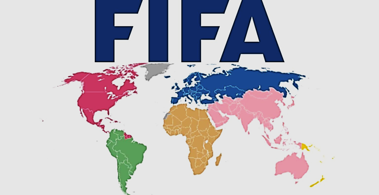 The Ultimate Guide to the FIFA World Cup Pass: Your Essential Access to Football’s Grandest Stage.