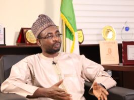 Google, LinkedIn and TikTok Deactivate Over 28 Million Accounts Linked to Fraud, Harmful Content — NITDA