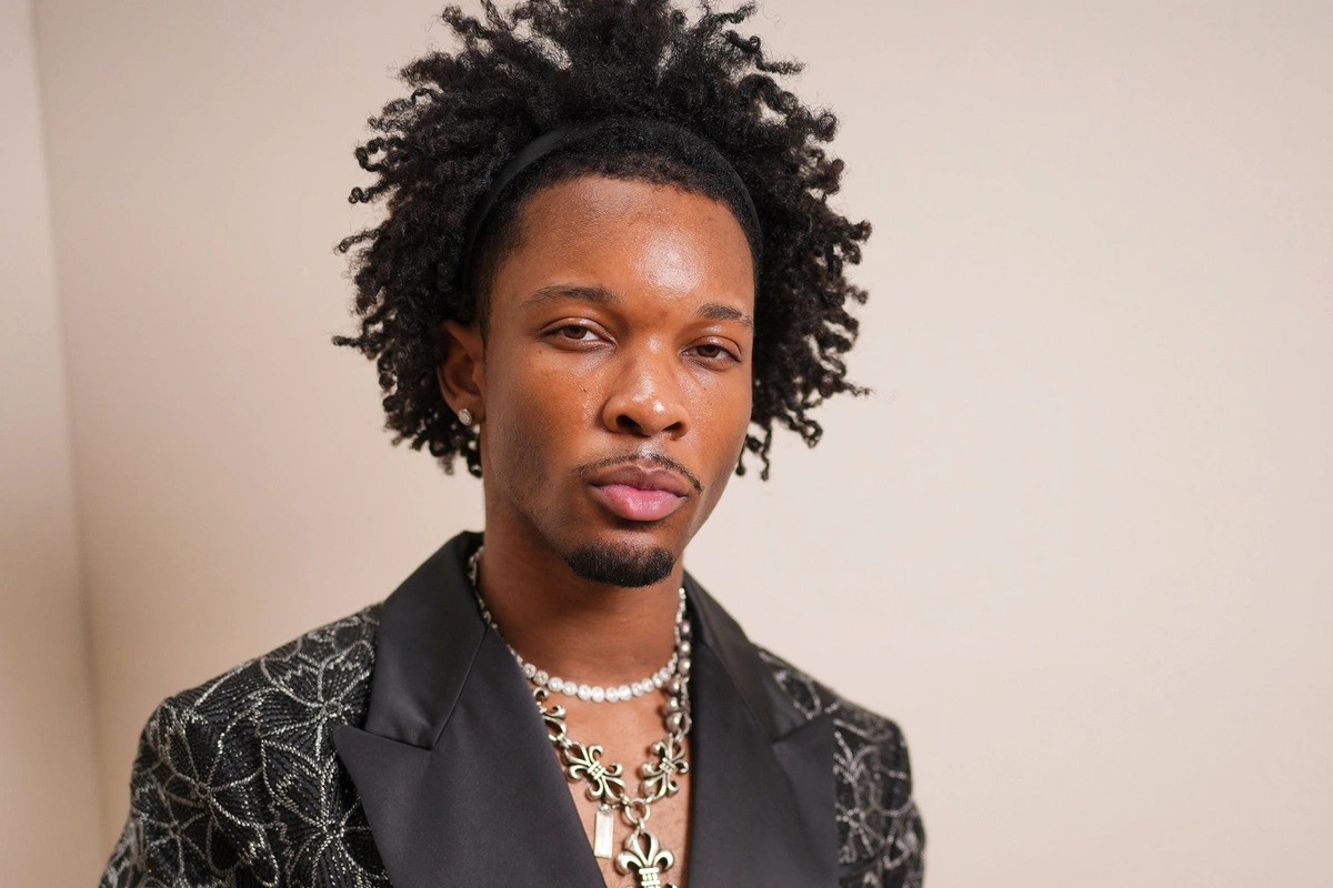 Investigators Look Into D4vd’s Possible Link to Celeste Rivas Case