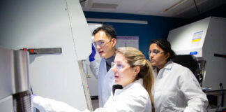 New Study Finds Rheumatoid Arthritis May Begin Years Before Any Symptoms Appear