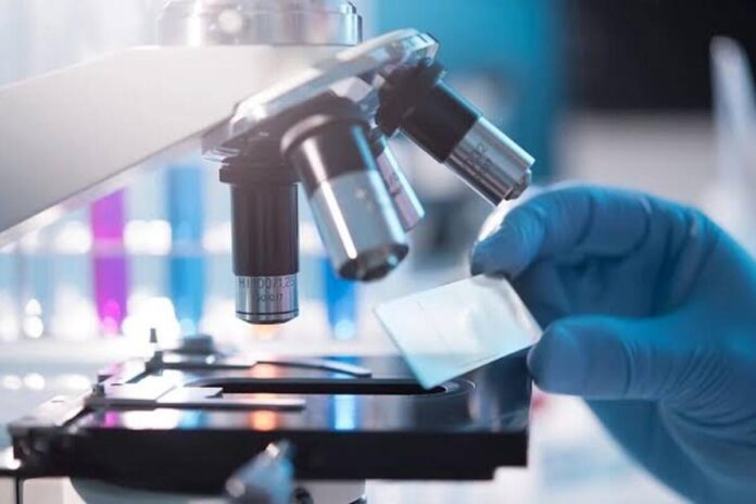 Researchers Find New Reasons Behind Sudden Rise of Autoimmune Diseases After 50