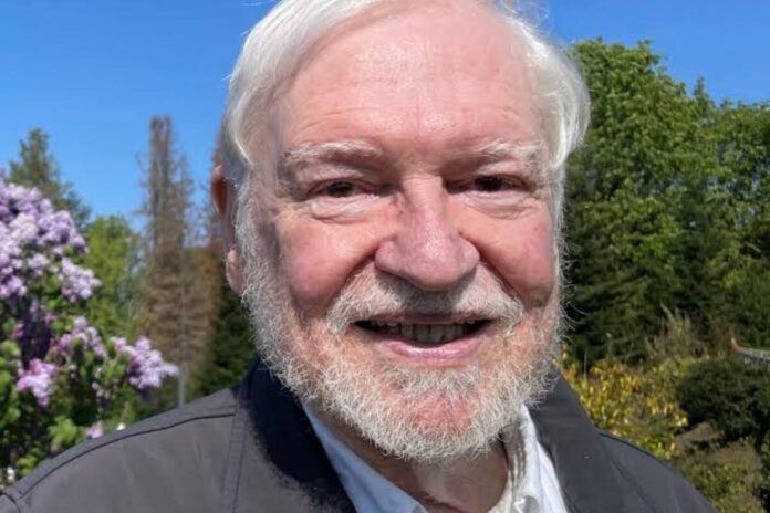 ‘Leave It to Beaver’ Star Dies at 76, Fans Remember TV Icon