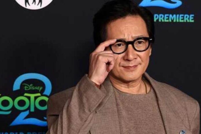 Disney’s ‘Zootopia 2’ Shows the Struggles in Judy and Nick’s New Partnership