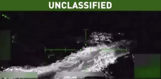 Three separate U.S. strikes on alleged drug boats left survivors, each handled differently.