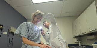 Tanning Beds Can Triple the Risk of Skin Cancer, New Study Finds