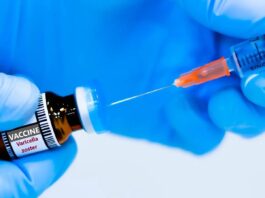 New Findings Reveal Shingles Vaccine May Lower Dementia Risk