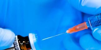 New Findings Reveal Shingles Vaccine May Lower Dementia Risk